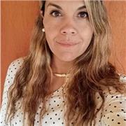 Profesora de química y ciencias , para nivel secundario, universitario y ciencias naturales para nivel primario